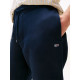 Tommy Hilfiger Ανδρικό παντελόνι Brushed Fleece Slim Fit Joggers